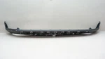 2022-2025 Volvo C40 Recharge Front Lower Bumper Valance Panel Oem 32136097. Fixed Price $120.00.