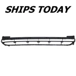 New Front Lower Bumper Grille 2014-2018 Ford Transit Connect. Fixed Price $55.95.