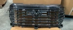 2022-2025 Gmc Sierra 1500 Denali Ultimate Front Grille W/cam 85642138 Oem #1909. Fixed Price $799.99.