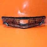 Toyota Prius V Grille 2012 2013 2014 53101-47010 Oem. Fixed Price $134.10.