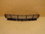 2020 - 2024 Cadillac CT5 Oem Front Bumper Lower Gloss Black Grille # 84517556. Fixed Price $190.00.