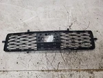 2021 2022 2023, Toyota 4RUNNER, New Front Center Lower Grille Assembly, Oem. Fixed Price $99.99.