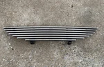 1994-1998 Ford Mustang Aluminum Billet Grille Grili SN95 96 97 Gt 5.0 V6 Pony. Fixed Price $38.88.