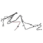 Genuine Ford Parking Aid System Wiring Harness NK9Z-15K867-A. Fixed Price $186.00.