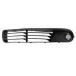 For 05-09 G5 (w/o Fog Light) Front Bumper Cover Outer Grille Assembly Left Side. Fixed Price $71.95.
