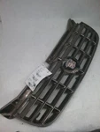 Grille Flat Chromed Fits 97-99 Catera 363439. Fixed Price $47.80.