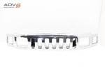 2006 - 2010 Hummer H3T Front Bumper Radiator Upper Grille Molding Oem. Fixed Price $359.99.