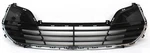 Oem Lower Grille Insert For Hyundai Veloster Base, Remix 86560-2V010. Fixed Price $111.99.