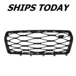 New Front Lower Bumper Grille For 2017-2023 Chevrolet Camaro ZL1. Fixed Price $249.88.