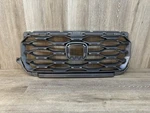 2022 2025 Oem Honda Passport Front Grille Part # 71121-TGS-A5. Fixed Price $169.00.