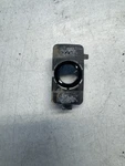 2018-2021 Ford Expedition Front Bumper Parking Sensor Holder Bracket. Fixed Price $29.00.