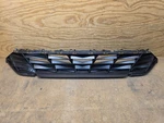 2024 2025 Hyundai Elantra Front Upper Grille 86351-AABA0 Oem. Fixed Price $149.99.