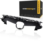 For Acura Mdx 2022-2024 Grille Bracket Capa A-spec/base/tech/technology Models. Fixed Price $119.30.
