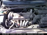 Grille Upper Excluding Model Fits 01-04 Volvo 60 Series 1029687. Fixed Price $82.99.