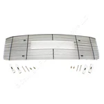 Putco 71190 Shadow Billet Grille Insert For 2007-2013 Gmc Sierra 1500. Fixed Price $83.20.