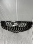 Genesis G80 Grille 2021 2022 2023 86366-T1000 Oem. Fixed Price $350.00.