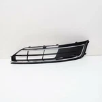 New Audi A8 D4 Front Left Light Fog Grille 4H0807679RT94 Original No Duties. Fixed Price $234.68.
