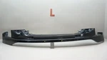 2022-2024 Ford F-150 Lightning Front Upper Bumper Cover Panel Oem NL34-17D957. Fixed Price $300.00.
