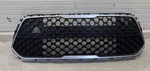 2023 2024 Kia Soul Lx Front Grille Bumper Lower Oem 86531-KOAAO. Fixed Price $175.00.