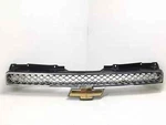 Upper Grille Chevrolet Gm Suburban 1500 07 15208000 Original. Fixed Price $75.05.