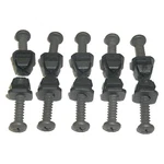 For Chevy Chevelle 1969 Goodmark Grille Hardware Kit. Fixed Price $14.69.
