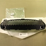 Mazda MX-5 Miata 2006-2008 Genuine Oem NE51-50-1T1B Front Bumper Grille Mesh. Fixed Price $111.29.