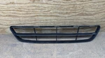 2016-2018 Nissan Altima Front Bumper Lower Grille 62254-9HS1A Oem *. Fixed Price $30.00.