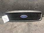 (local Pickup Only) Grille Honeycomb Black Fits 01-11 Crown Victoria 2095762. Fixed Price $128.38.