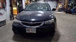 Grille Base Fits 09 Impreza 4179027. Fixed Price $92.99.