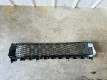 2013 2014 2015 Lexus GS350 Front Bumper Lower F-sport Grille. Fixed Price $199.00.