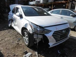 Accent 2019 Grille 1844530. Fixed Price $227.89.