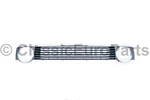 Euro Headlight Badgeless Grill For Volkswagen Vw Golf Rabbit Caddy MK1 Gti Gtd. Fixed Price $344.99.