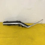 2020-2022 Honda Crv Left Driver Upper Grille Molding Trim 71154-TLA-A600. Fixed Price $65.00.