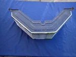 1971 Mercury Montego Grille, Nice! D1GY-8150-B. Fixed Price $299.99.
