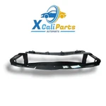 2019-2023 Jaguar I-pace Lower Deflector Active Grille Shutter T4K1468 Oem. Fixed Price $140.00.