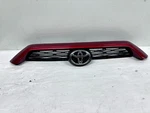 2014-2017 2018 2019 Toyota 4RUNNER Front Oem Grille 53121-35090. Fixed Price $111.60.