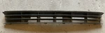 86 87 Audi B2 4000 Center Lower Bumper Grille 811853667C Oem See Pics! C34. Fixed Price $89.99.