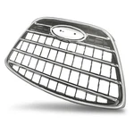 Grille For Subaru B9 Tribeca 2006 104-59430. Fixed Price $111.51.