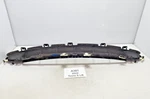 2021-2025 Oem Tesla Model Front Fascia Lower Bumper Grille. Fixed Price $149.95.