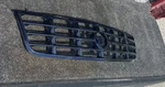 Nos 1998-2002 Cadillac Seville Grill Blue, PN#25653113. Fixed Price $100.00.