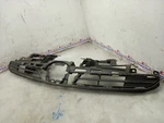 19 20 21 22 Toyota Prius Upper Grille Vin Fu 7TH & 8TH. Fixed Price $97.99.