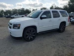 Grille Hybrid Lower Fits 08-13 Tahoe 4974337. Fixed Price $95.00.