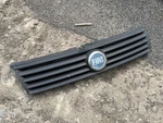 Cooler Grill Mesh Fiat Stilo (192) 1.9 Jtd 115 1821920018. Fixed Price $61.40.