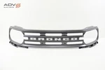 2021 - 2024 Ford Bronco Sport Front Bumper Grille Molding Oem. Fixed Price $474.99.