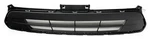 86522-C6000 Oem Lower Grille Insert For Kia Sorento Ex, L, Lx. Fixed Price $146.84.