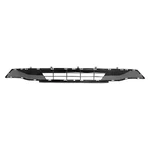 Ford Mustang 2020-2023 Alzare FO1036221 Front Bumper Grille Standard Line. Fixed Price $307.30.