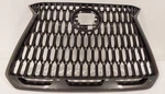 2022 Lexus NX205/NX350 Grille Oem PART#53111-78180. Fixed Price $399.95.