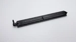 2019-2025 Bmw Series Active Grille Shutter Left Slat Louvre Blade T43641C Oem. Fixed Price $24.99.