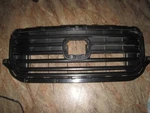 2021 2022 Genuine Honda Ridgeline Front Grille 08F21-T6Z-100A New Oem. Fixed Price $159.99.