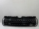 GJ328L001A Front Grille Land Rover Evoque Hse 2015 174331 1129450. Fixed Price $195.46.